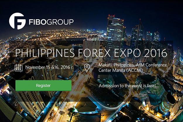 Click to Enlarge

Name: filipina-forex-expo-philippines-2016-workshop-registration.jpg
Size: 221 KB