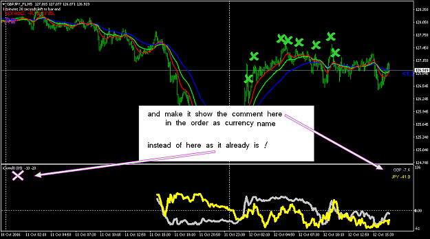 Click to Enlarge

Name: GBPJPY_FLM5.png
Size: 66 KB