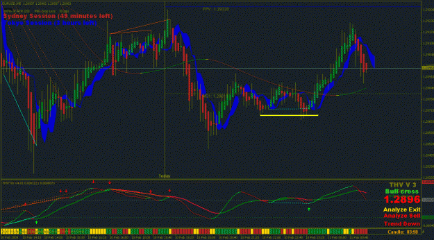 Click to Enlarge

Name: thv 3 32.gif
Size: 36 KB