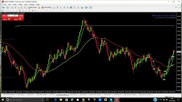 Click to Enlarge

Name: Dow1503.jpg
Size: 267 KB