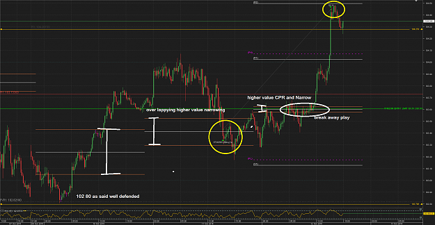 Click to Enlarge

Name: baChart_USD_JPY_15 Mins_snapshot.png
Size: 72 KB