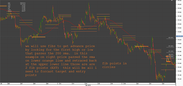 Click to Enlarge

Name: 1Chart_EUR_JPY_15 Mins_snapshot.png
Size: 77 KB