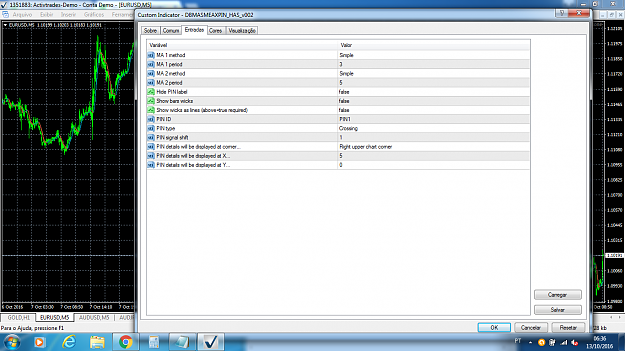 Click to Enlarge

Name: Screenshot1.png
Size: 190 KB