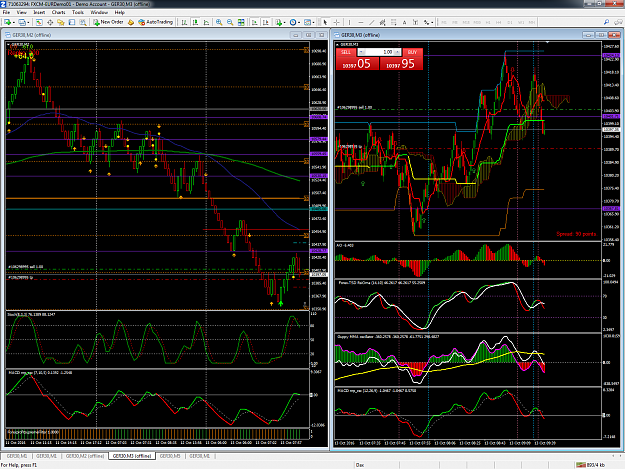 Click to Enlarge

Name: ger30-m3-forex-capital-markets.png
Size: 168 KB