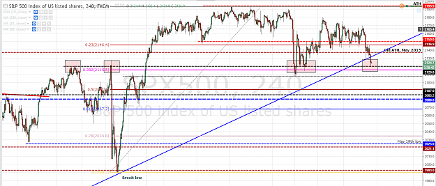 Click to Enlarge

Name: SPX-240m-13-10.PNG
Size: 128 KB