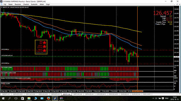 Click to Enlarge

Name: Image1.png
Size: 145 KB