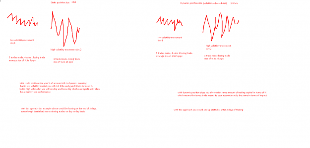 Click to Enlarge

Name: c12ec9dd84ca47aa8537433c570b04c5.png
Size: 120 KB