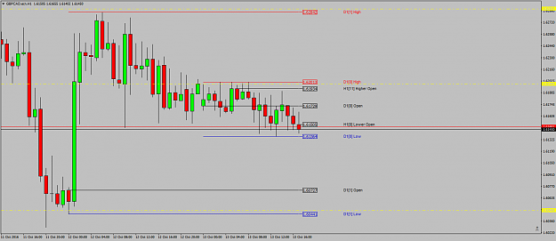 Click to Enlarge

Name: GBPCAD.ecnH1tightbutpossible.png
Size: 41 KB