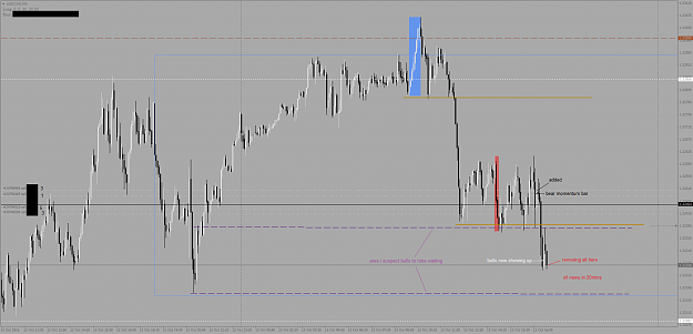 Click to Enlarge

Name: USDCADM5 3.png
Size: 45 KB