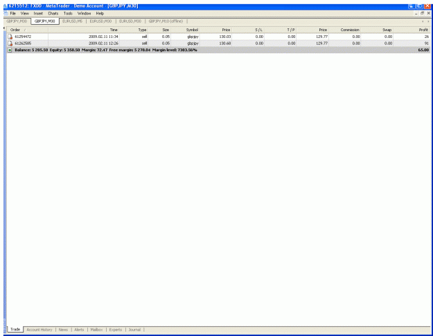 Click to Enlarge

Name: gj 5 minute.gif
Size: 23 KB