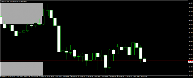 Click to Enlarge

Name: EURJPYM30dbinsidetrade13thoct.png
Size: 33 KB