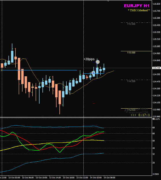 Click to Enlarge

Name: EURJPY Oct 14 H1 TOK trade.png
Size: 23 KB