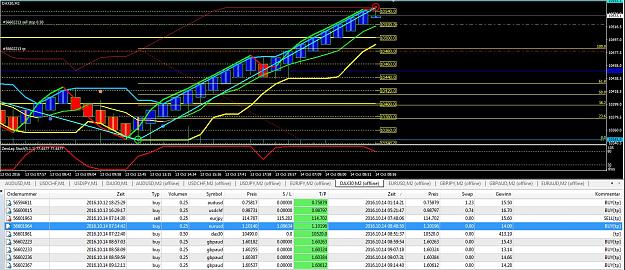 Click to Enlarge

Name: ZZ_Renko_10.14.JPG
Size: 275 KB