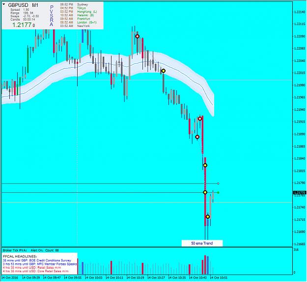 Click to Enlarge

Name: gbp1m.jpg
Size: 191 KB