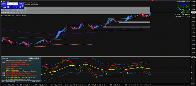 Click to Enlarge

Name: AUDNZD.PNG
Size: 65 KB