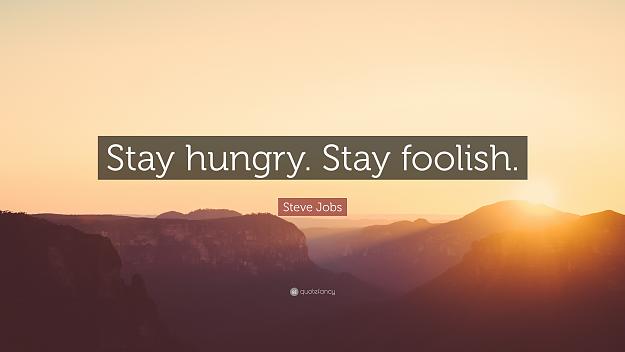 Click to Enlarge

Name: Quotefancy-16039-3840x2160.jpg
Size: 762 KB