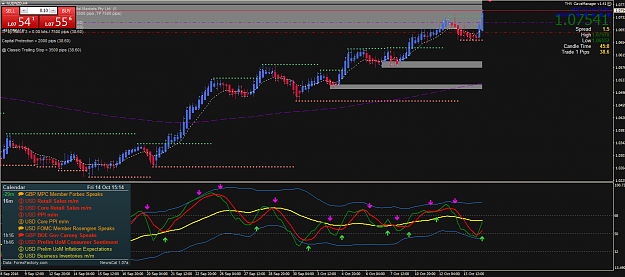 Click to Enlarge

Name: AUDNZD Update.PNG
Size: 67 KB
