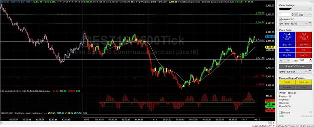 Click to Enlarge

Name: 101416S&P_targets.jpg
Size: 364 KB