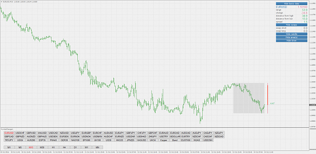 Click to Enlarge

Name: symbol_changer.png
Size: 114 KB