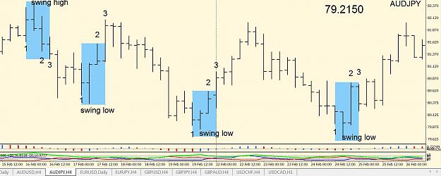 Click to Enlarge

Name: 2bar close swing.JPG
Size: 157 KB