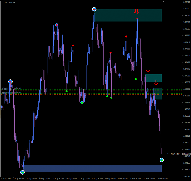 Click to Enlarge

Name: ECAD.PNG
Size: 53 KB