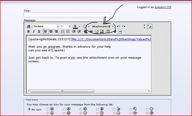 Click to Enlarge

Name: Capture.JPG
Size: 67 KB
