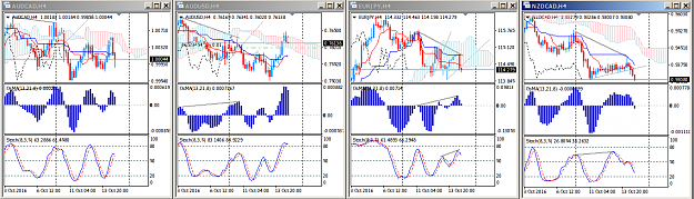 Click to Enlarge

Name: divergence.png
Size: 63 KB