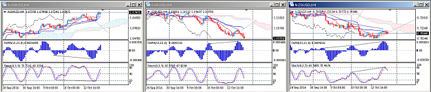 Click to Enlarge

Name: divergence3.png
Size: 49 KB