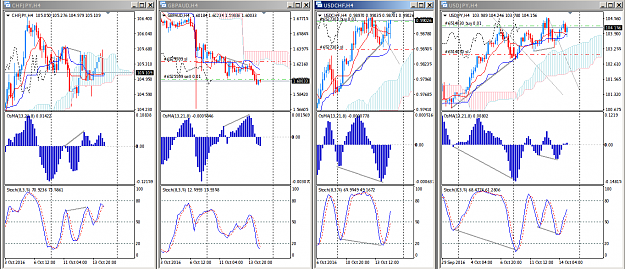 Click to Enlarge

Name: divergence4.png
Size: 78 KB