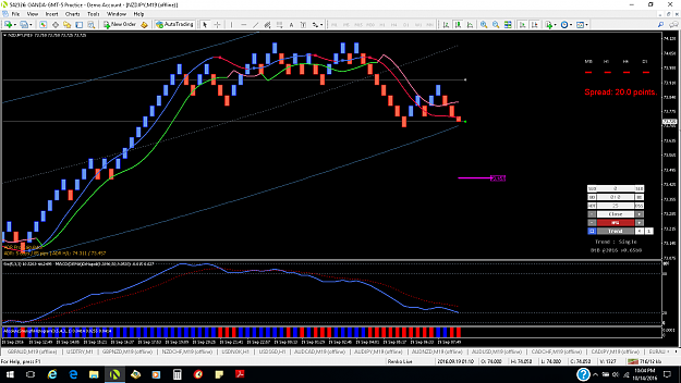 Click to Enlarge

Name: Screenshot4.png
Size: 80 KB