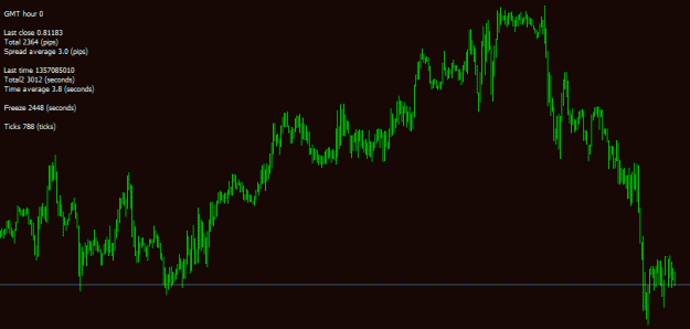 Click to Enlarge

Name: price-evaluator.gif
Size: 9 KB