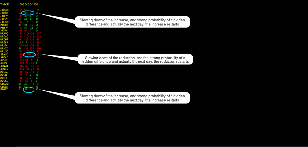 Click to Enlarge

Name: dashboard hiden divergence.png
Size: 54 KB