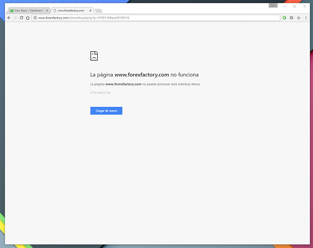 Click to Enlarge

Name: Screenshot (75).png
Size: 129 KB