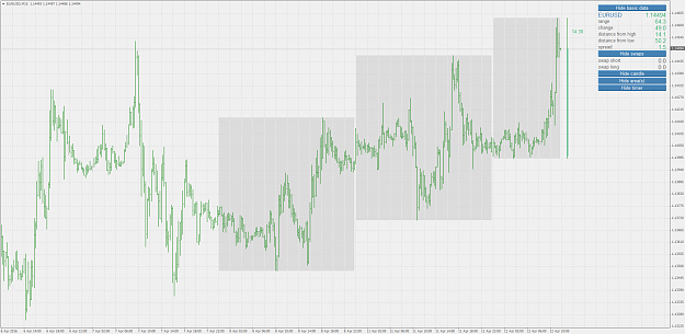 Click to Enlarge

Name: daily_data.png
Size: 29 KB
