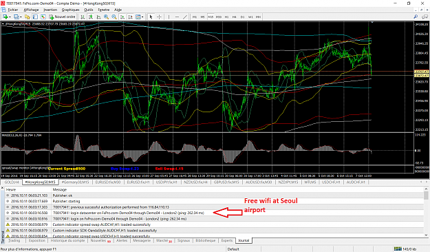 Click to Enlarge

Name: FxPro - MetaTrader 4 SEOUL.png
Size: 170 KB