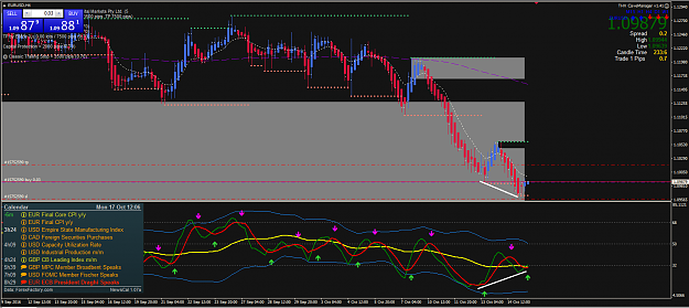 Click to Enlarge

Name: EURUSD.png
Size: 74 KB