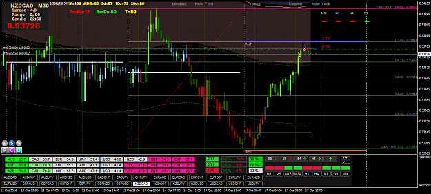 Click to Enlarge

Name: NZDCADM30.png
Size: 80 KB