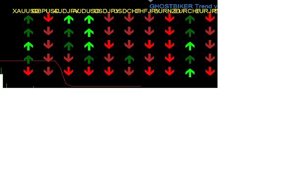 Click to Enlarge

Name: font mess.jpg
Size: 80 KB