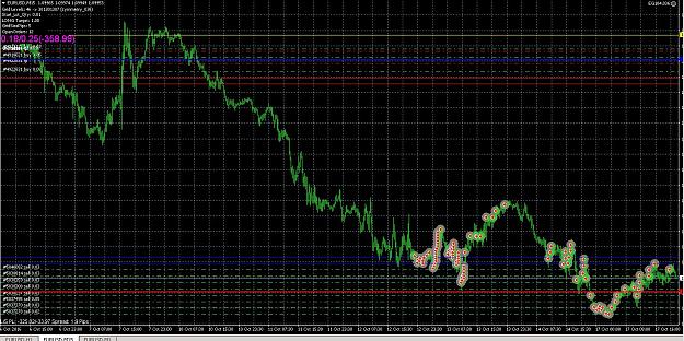 Click to Enlarge

Name: hedge-eg104.JPG
Size: 310 KB