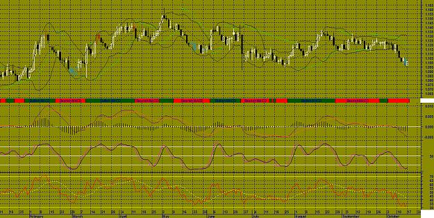 Click to Enlarge

Name: eur.jpg
Size: 1.1 MB