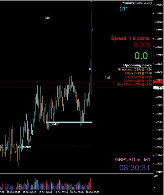 Click to Enlarge

Name: 18-10-2016 10-31 GBPUSD.jpg
Size: 81 KB