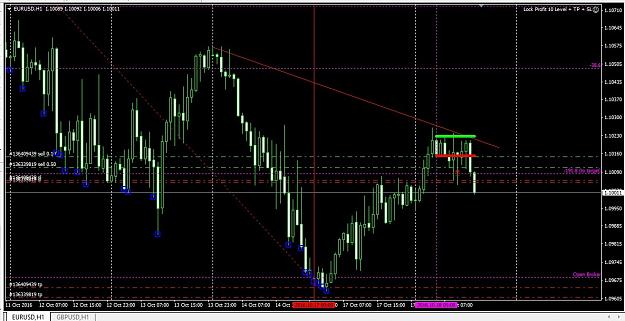 Click to Enlarge

Name: start target.jpg
Size: 195 KB