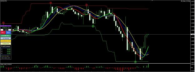 Click to Enlarge

Name: ZZ_100Pips.JPG
Size: 146 KB