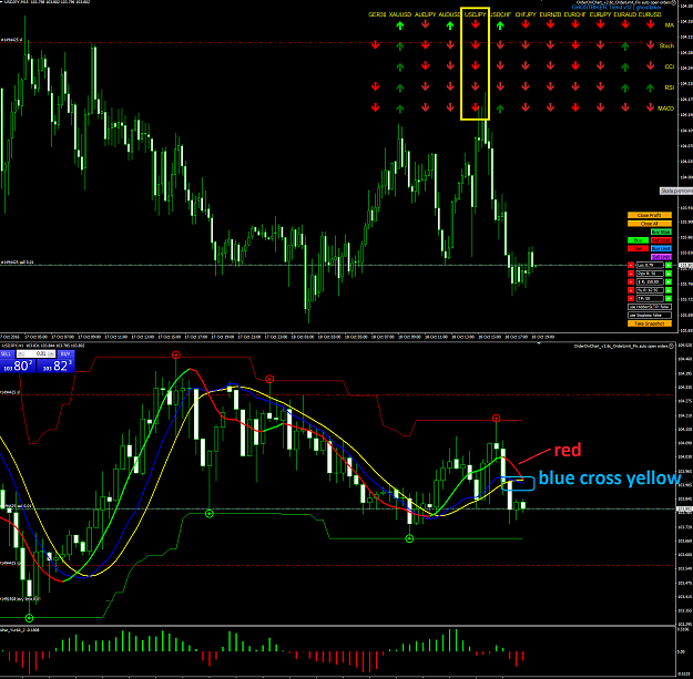 Click to Enlarge

Name: SELL USDJPY.png
Size: 125 KB