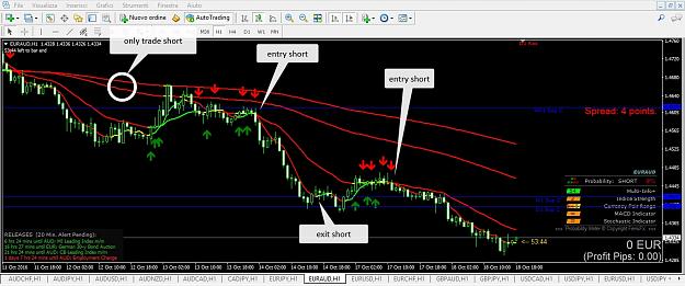 Click to Enlarge

Name: Clip2net_161018191633.jpg
Size: 383 KB
