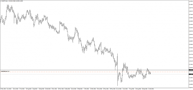 Click to Enlarge

Name: eurjpy.png
Size: 44 KB