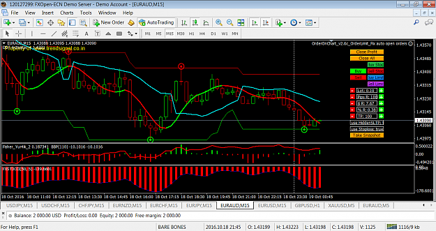 Click to Enlarge

Name: My setup 1.png
Size: 112 KB