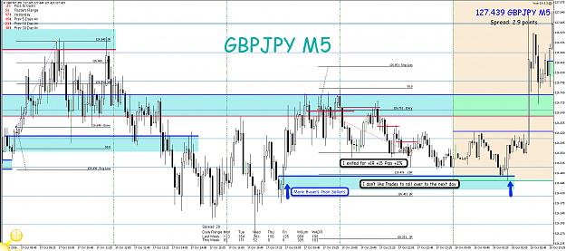 Click to Enlarge

Name: 19th Oct 16 GBP:JPY M5 Short Trade Result.png
Size: 117 KB