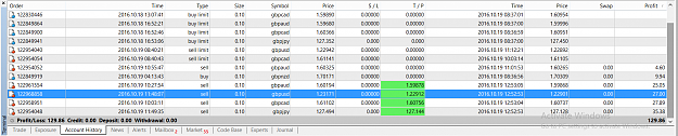 Click to Enlarge

Name: Screenshot_1.png
Size: 76 KB