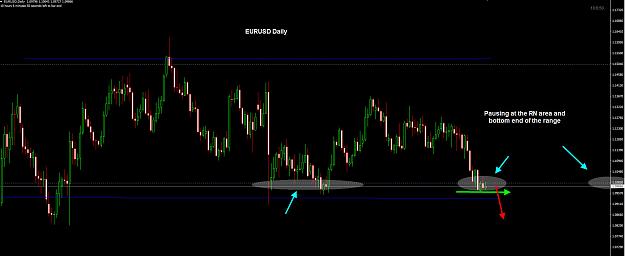 Click to Enlarge

Name: EURUSD Daily 19-10.jpg
Size: 160 KB